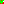 Destellos dst-10217105