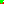 Destellos dst-10217106
