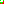 Destellos dst-10217107