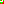 Destellos dst-10217108