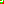 Destellos dst-10217109