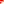 Destellos dst-1021711