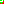 Destellos dst-10217110