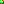 Destellos dst-10217111