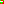 Destellos dst-10217112