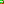 Destellos dst-10217113