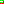 Destellos dst-10217114