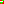 Destellos dst-10217115