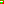 Destellos dst-10217116