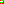 Destellos dst-10217118