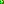 Destellos dst-10217124