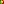 Destellos dst-10217126