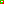 Destellos dst-10217127