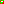 Destellos dst-10217128