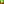 Destellos dst-10217129