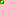 Destellos dst-10217131