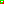 Destellos dst-10217132