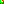 Destellos dst-10217134