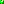 Destellos dst-10217135