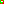 Destellos dst-10217136