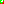 Destellos dst-10217137