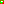 Destellos dst-10217138