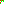 Destellos dst-1021714