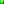 Destellos dst-10217141