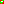 Destellos dst-10217142