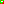 Destellos dst-10217143