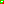 Destellos dst-10217144