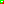 Destellos dst-10217145