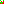 Destellos dst-10217146