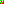 Destellos dst-10217147