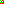 Destellos dst-10217148