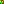 Destellos dst-10217149