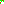 Destellos dst-1021715