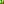 Destellos dst-10217150
