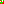 Destellos dst-10217151