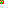 Destellos dst-10217152