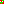Destellos dst-10217153