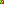 Destellos dst-10217154