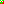 Destellos dst-10217155