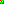 Destellos dst-10217156