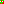 Destellos dst-10217157