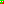 Destellos dst-10217158