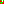 Destellos dst-10217159