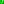 Destellos dst-10217161