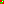 Destellos dst-10217164