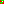 Destellos dst-10217165